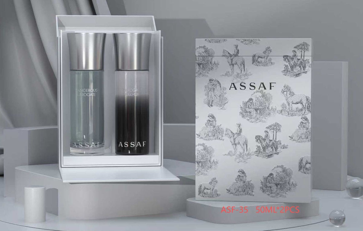 ORG Quality Perfumes 1