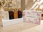 ORG Quality Perfumes 1