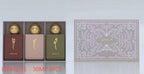 ORG Quality Perfumes 1