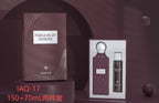 ORG Quality Perfumes 1
