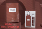 ORG Quality Perfumes 1