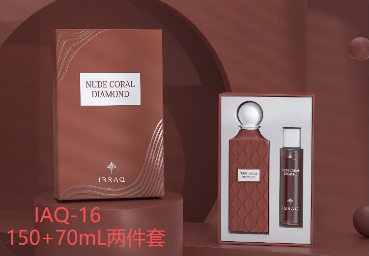 ORG Quality Perfumes 1
