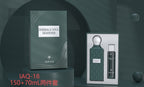 ORG Quality Perfumes 1