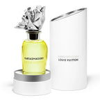 ORG Quality Perfumes 1