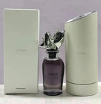ORG Quality Perfumes 1