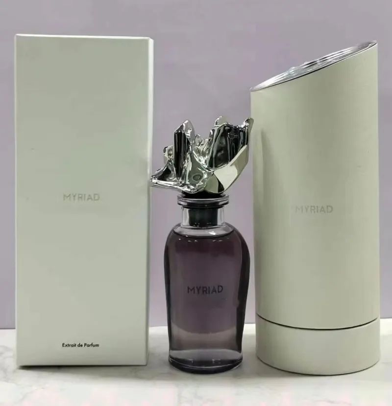 ORG Quality Perfumes 1