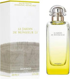 ORG Quality Perfumes 1