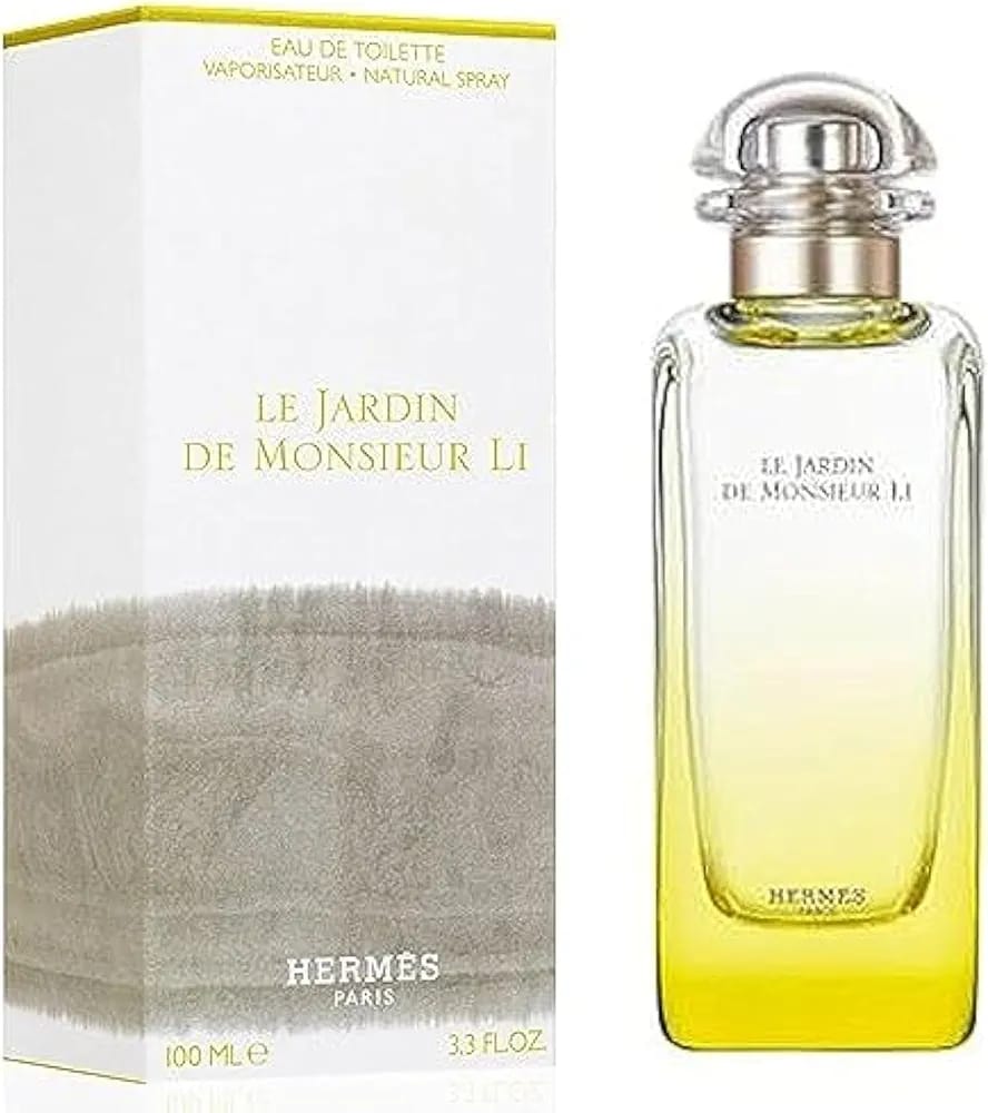 ORG Quality Perfumes 1