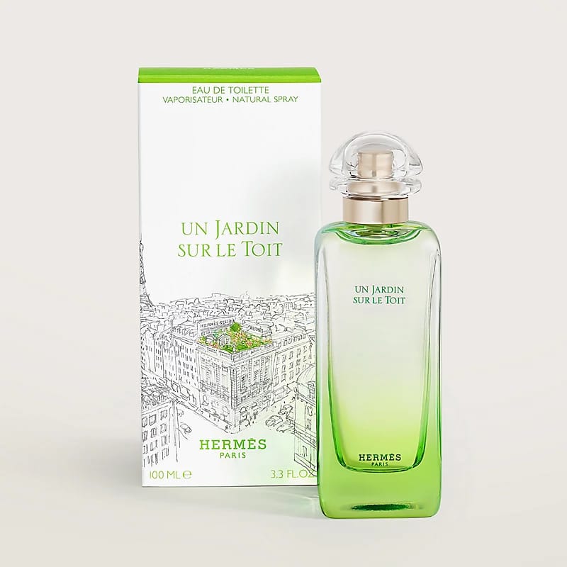 ORG Quality Perfumes 1