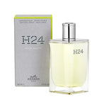 ORG Quality Perfumes 1