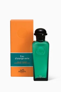 ORG Quality Perfumes 1