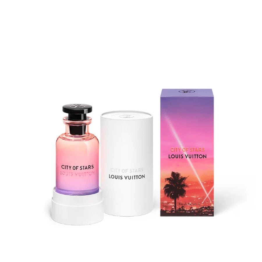 ORG Quality Perfumes 1