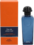 ORG Quality Perfumes 1