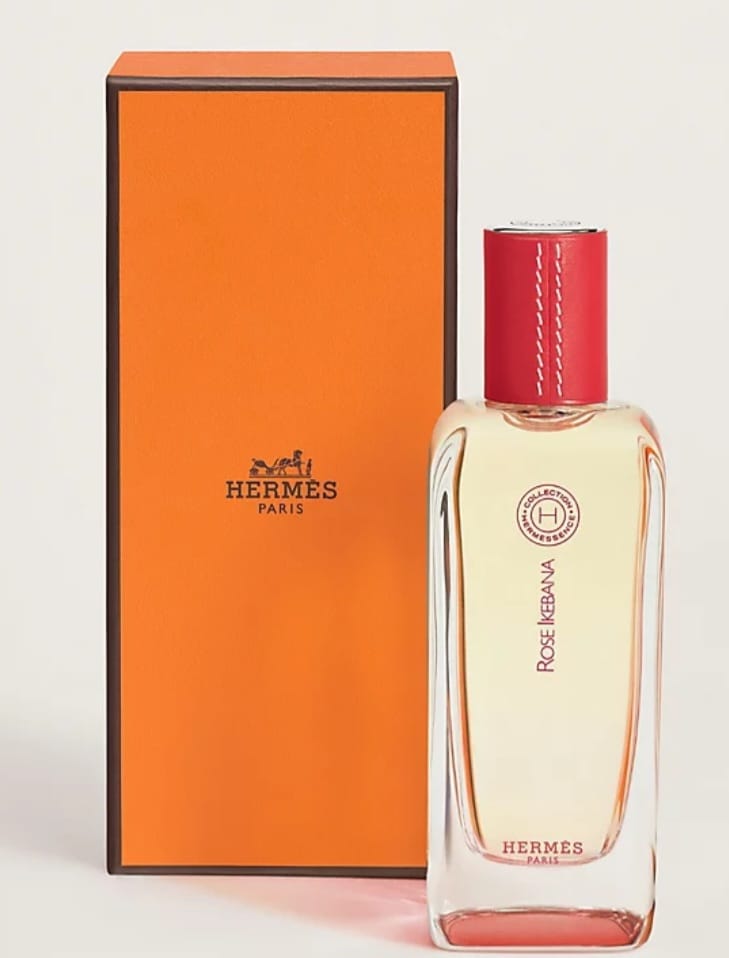 ORG Quality Perfumes 1