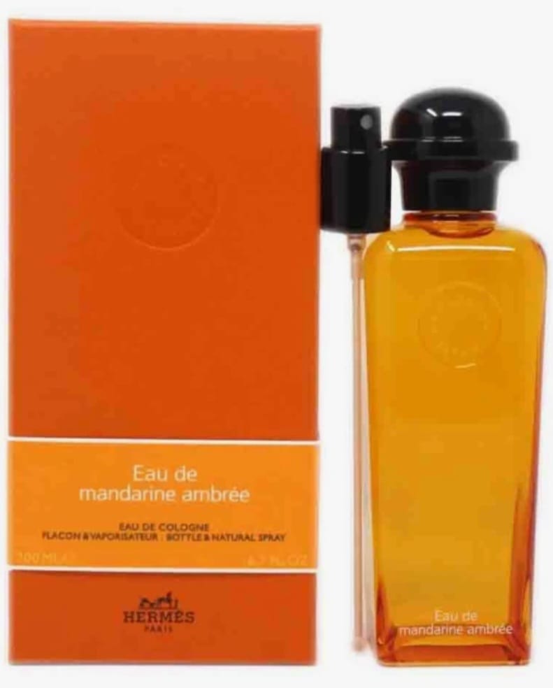 ORG Quality Perfumes 1