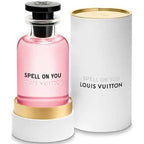ORG Quality Perfumes 1