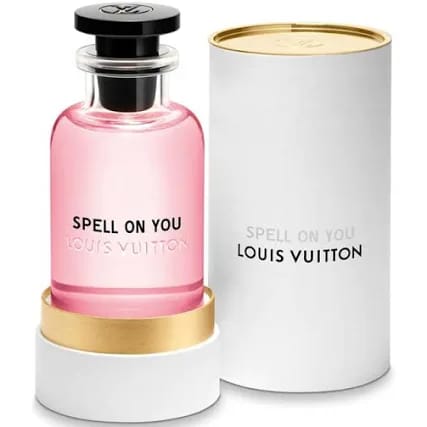 ORG Quality Perfumes 1