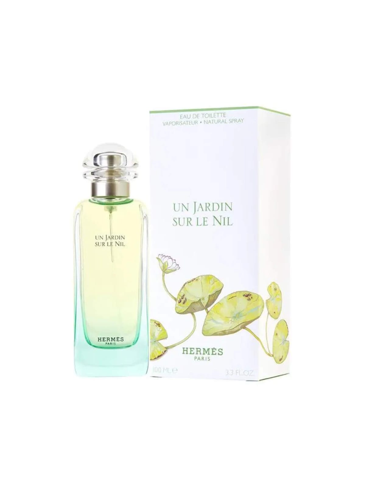 ORG Quality Perfumes 1