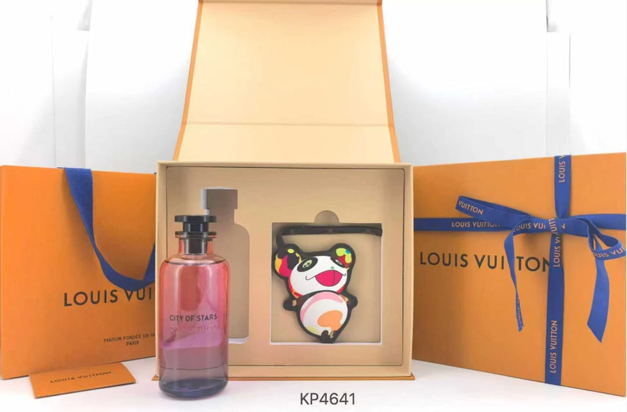ORG Quality Perfumes 1