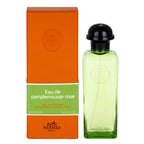 ORG Quality Perfumes 1