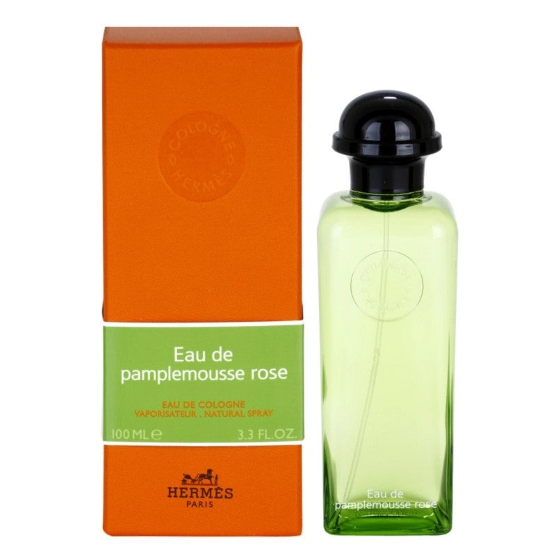 ORG Quality Perfumes 1