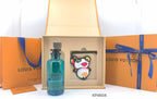 ORG Quality Perfumes 1