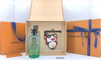 ORG Quality Perfumes 1