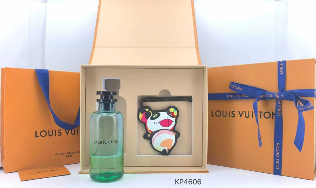 ORG Quality Perfumes 1