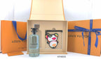 ORG Quality Perfumes 1