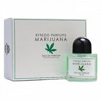 ORG Quality Perfumes 1