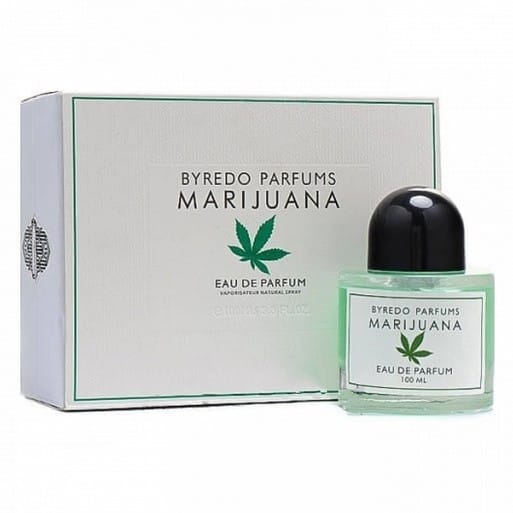 ORG Quality Perfumes 1