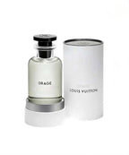 ORG Quality Perfumes 1