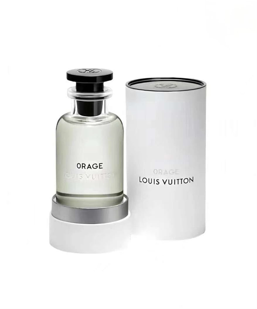 ORG Quality Perfumes 1