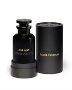 ORG Quality Perfumes 1