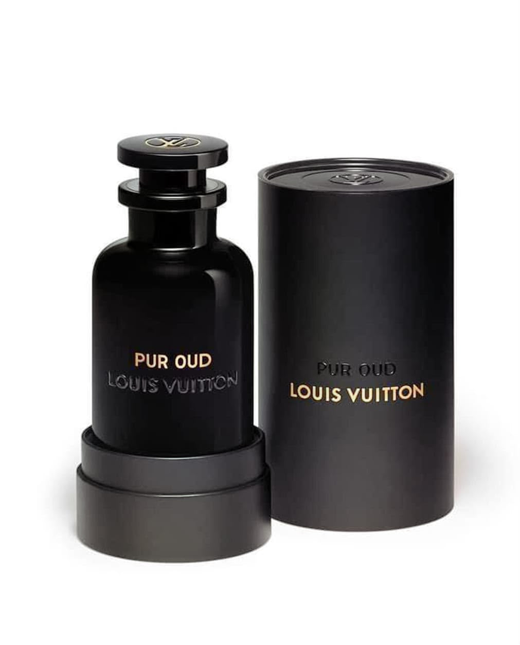 ORG Quality Perfumes 1