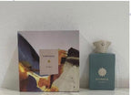 ORG Quality Perfumes 1
