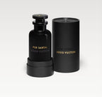 ORG Quality Perfumes 1