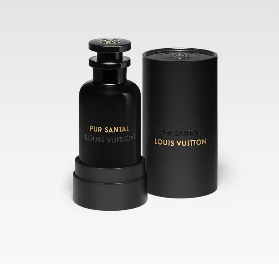ORG Quality Perfumes 1