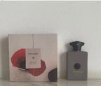 ORG Quality Perfumes 1