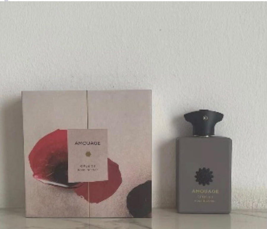 ORG Quality Perfumes 1
