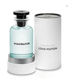 ORG Quality Perfumes 1