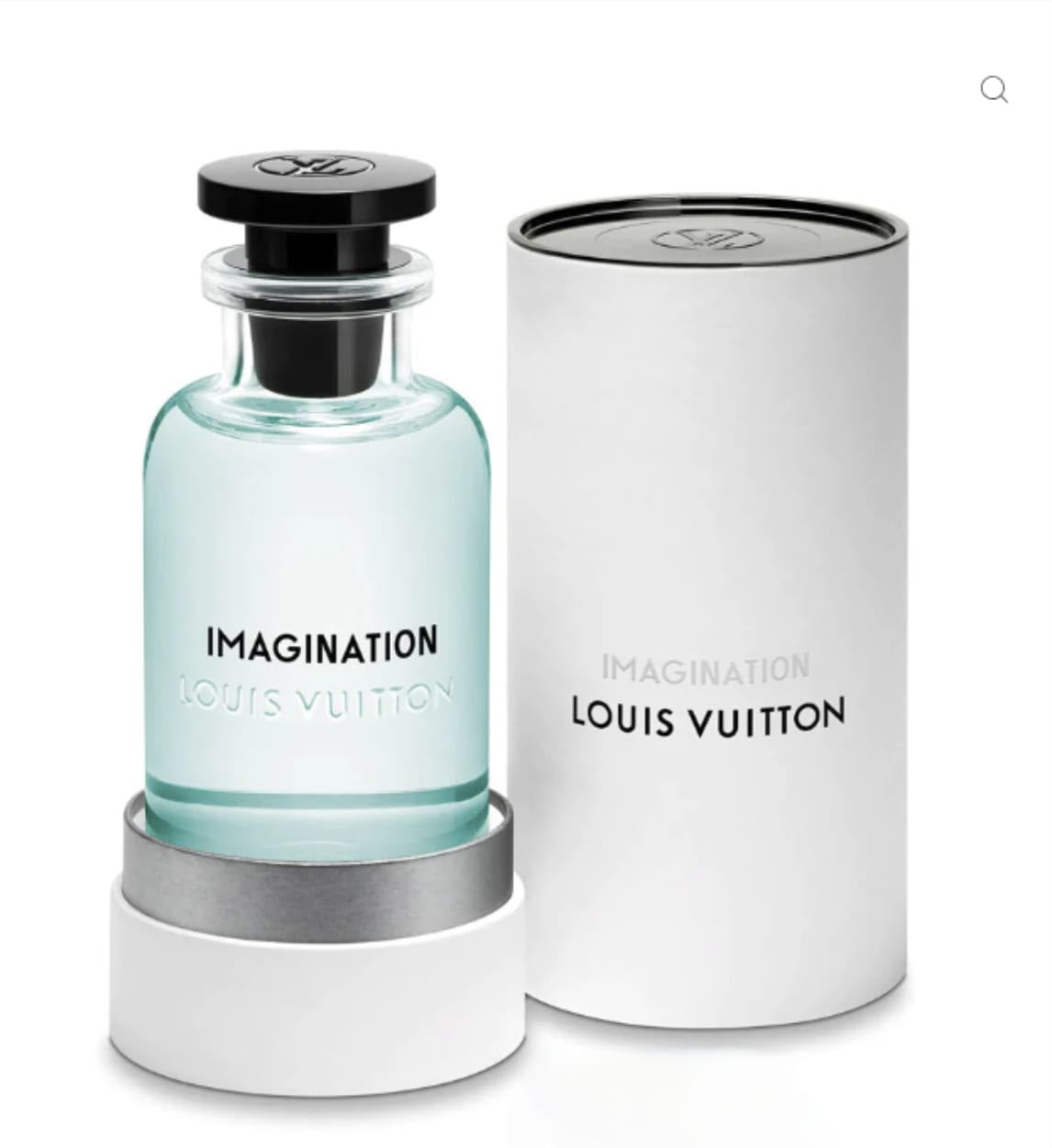 ORG Quality Perfumes 1