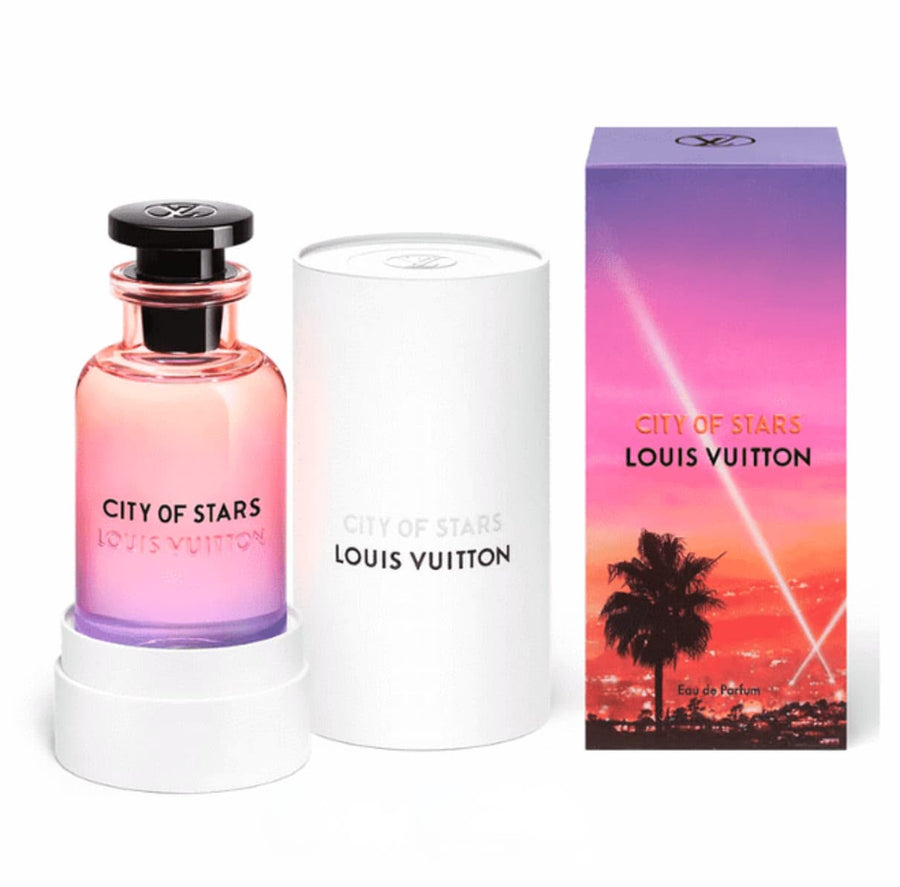 ORG Quality Perfumes 1