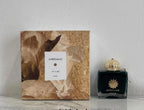 ORG Quality Perfumes 1
