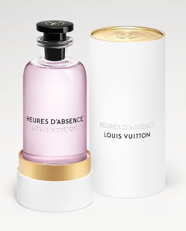 ORG Quality Perfumes 1