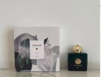 ORG Quality Perfumes 1