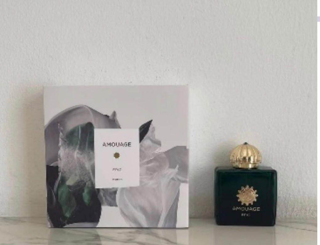 ORG Quality Perfumes 1