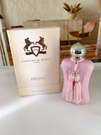 ORG Quality Perfumes 1