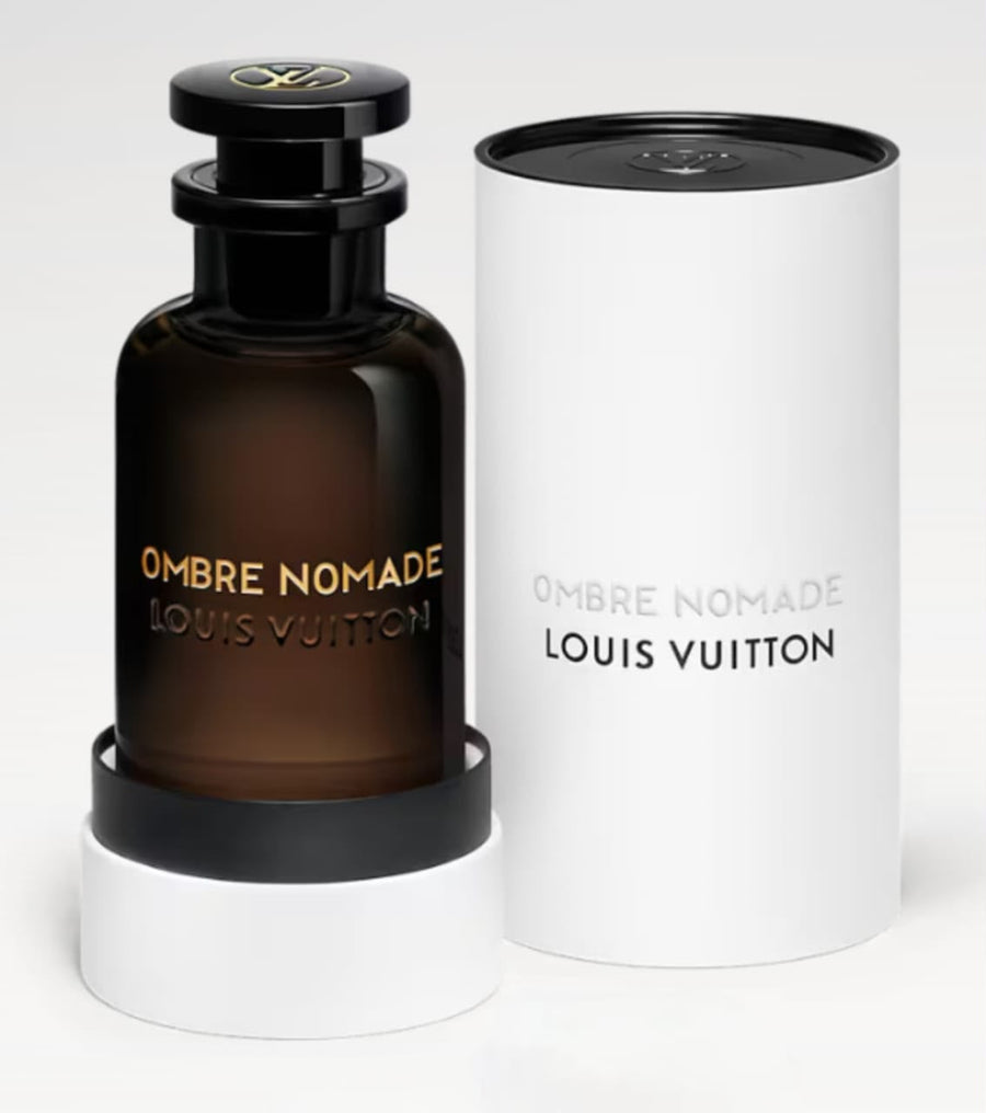 ORG Quality Perfumes 1