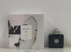 ORG Quality Perfumes 1